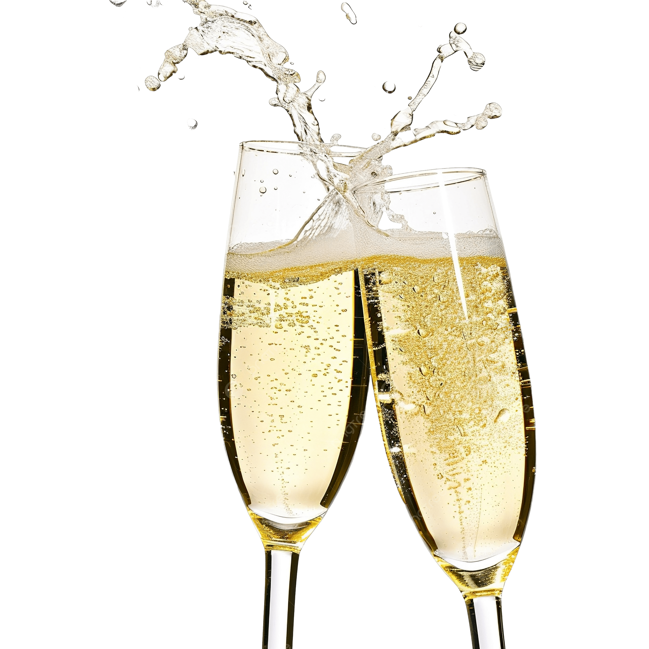 Recepción